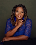 Photo of Kisha Phifer