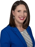Profile photo for Julianne Stephens Robinett