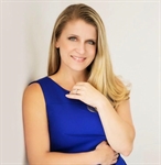 Photo of Sharlene Duzick