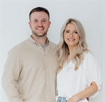 Profile photo for Racheal Pasqual