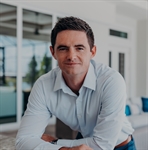 Photo of Derek Patti