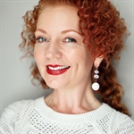 Profile photo for Katie Hestla