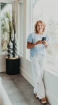 Profile photo for Sheri Rich