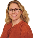 Photo of Chris Asmus