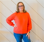 Photo of Stephanie Sanalila