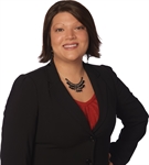 Profile photo for Sabrina Villaire
