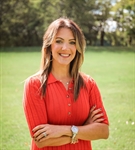 Profile photo for Tonya McCarthy