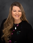 Profile photo for Jodi Gore