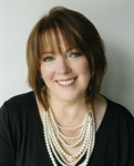 Photo of Tonya Veazey