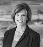 Profile photo for Barbara Douglass-Scherer