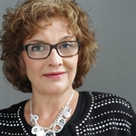 Photo of Lori Hankins