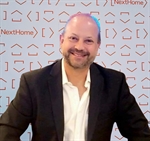 Photo of Gabriel Ugalde