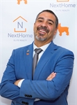 Profile photo for Chad Lynch