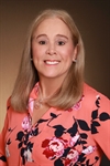 Profile photo for Cheryl Walton