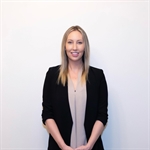 Profile photo for Jessica Crawford
