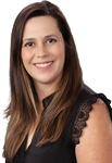 Photo of Jennifer Dunlap