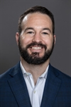 Photo of Joe Muck