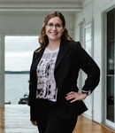 Profile photo for Emily Wascholl