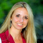 Profile photo for Rachael Chesson