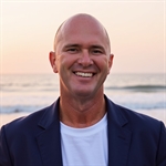 Photo of Mike Drutar