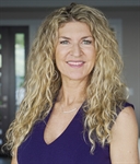 Profile photo for Lisa Drutar