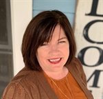 Photo of Jet Kibodeaux