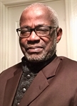 Profile photo for Kunle Odumade