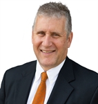 Profile photo for Randy Denton