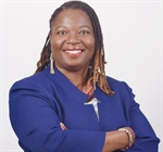 Profile photo for Margaret Sterling