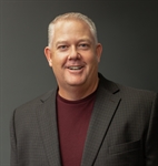 Profile photo for Charles Jennings