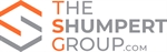 Headshot of The Shumpert Group