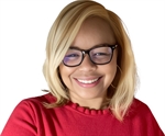 Profile photo for Nisha Smithrick