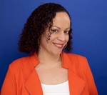 Profile photo for Sherri Sembly