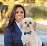 Profile photo for Cynthia Reveles