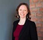 Profile photo for Theresa Wadlinger