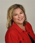 Profile photo for Bonnie Hedrick