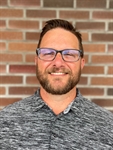 Headshot of Steve Heilner