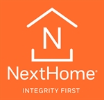 Photo of Integrity First Team