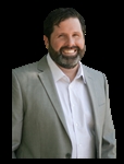 Profile photo for Shaun Dukes