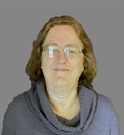 Photo of Diana Cundiff