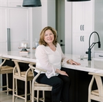 Profile photo for Lydia Wietsma