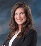 Profile photo for Jenn Bell