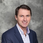 Profile photo for Michael Halloran