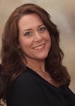Headshot of Jennifer Pardon