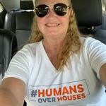 Photo of Tracy Ingalls