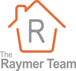 Photo of The Raymer Team