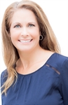 Profile photo for Chrissy Grier Hairston