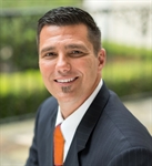 Headshot of Josh Taylor