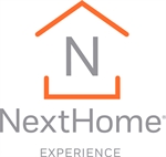 Profile photo for Jim Staten, Realtor