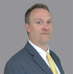 Profile photo for John Dodds